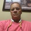 Earl Dawdy