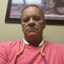 Earl Dawdy