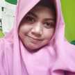 wulandari.mdf
