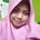 wulandari.mdf wulandari.mdf