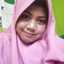wulandari.mdf
