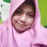 wulandari.mdf wulandari.mdf