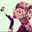 💕