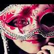 Athina_AlAli