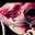 Athina_AlAli