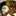 corrinemc26 corrinemc26