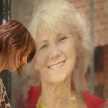 Mirta Ayesa