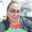 Theresia Manueke Theresia Manueke