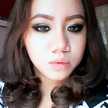 amishi95