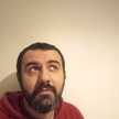 Visar Bekteshi