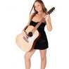 Ashlee N