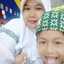 Mama Bintang