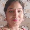 Shah Pratiksha