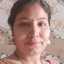 Shah Pratiksha