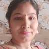 Shah Pratiksha Shah Pratiksha