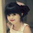 sara_Alqahtany