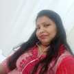 Varsha Amit Batra