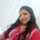 Varsha Amit Batra Varsha Amit Batra