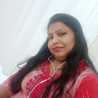 Varsha Amit Batra