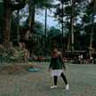 Ajengggggg