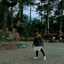 Ajengggggg