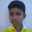 Arun
