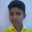 Arun