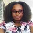 keyonna.marshall.9