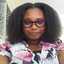 keyonna.marshall.9