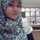 Putri Putri