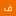 فهیمه امیری فهیمه امیری