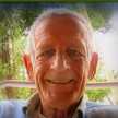 ronaldfoltz