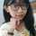 Cahyani Pratiwi Cahyani Pratiwi