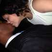 Gabriella Ortega