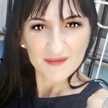 Geraldine Pereyra