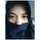Isti Nuranida Isti Nuranida