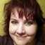 Robyn Wright