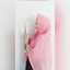 Luthfita Nastitie