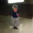chinadoll577764