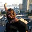 bedforddiva2011