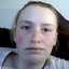 Jessica Woodall