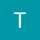 Tamer Hosny