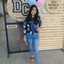 Dewi A