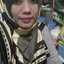 Kusuma Wardhani