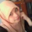 Rika Farida
