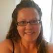 nicolebidwell