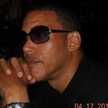 ronnie.wayne.79