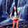 Brianna Beecher