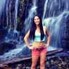 Brianna Beecher