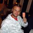 milkybar_kid